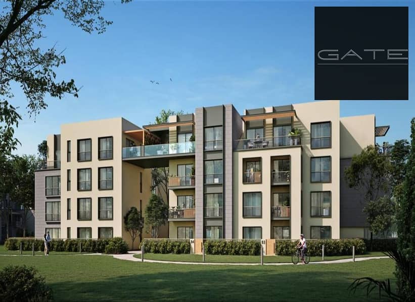 15 WhatsApp Image 2023-06-13 at 10.45. 27 AM. jpeg