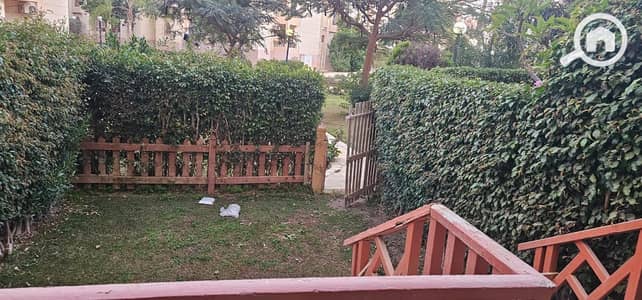 2 Bedroom Flat for Rent in New Cairo, Cairo - WhatsApp Image 2026-02-01 at 2.38. 25 PM (1). jpeg