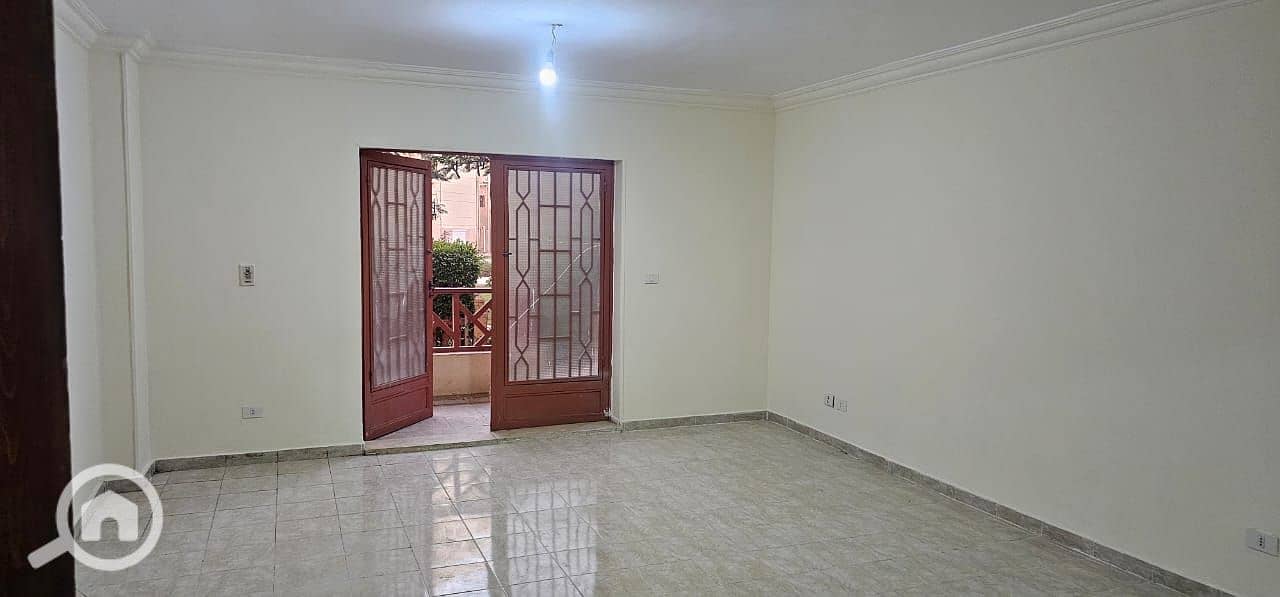 3 WhatsApp Image 2026-02-01 at 2.38. 15 PM (2). jpeg