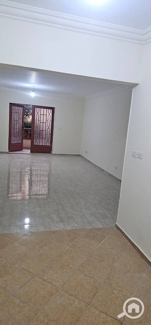 4 WhatsApp Image 2026-02-01 at 2.38. 19 PM. jpeg