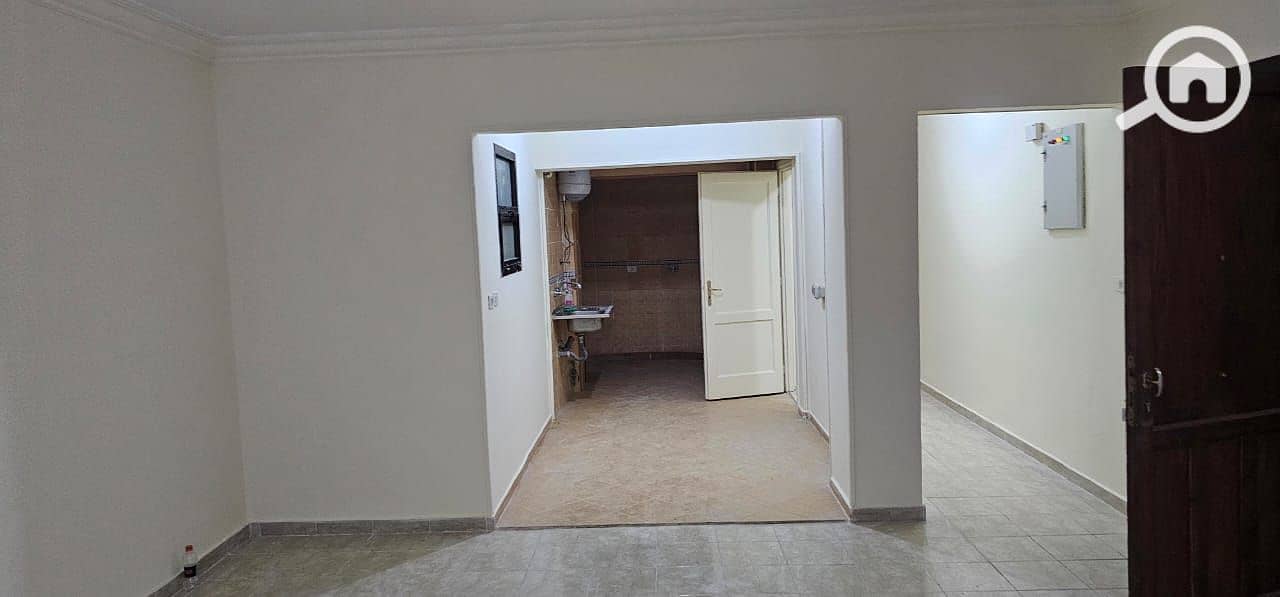 6 WhatsApp Image 2026-02-01 at 2.38. 15 PM (1). jpeg