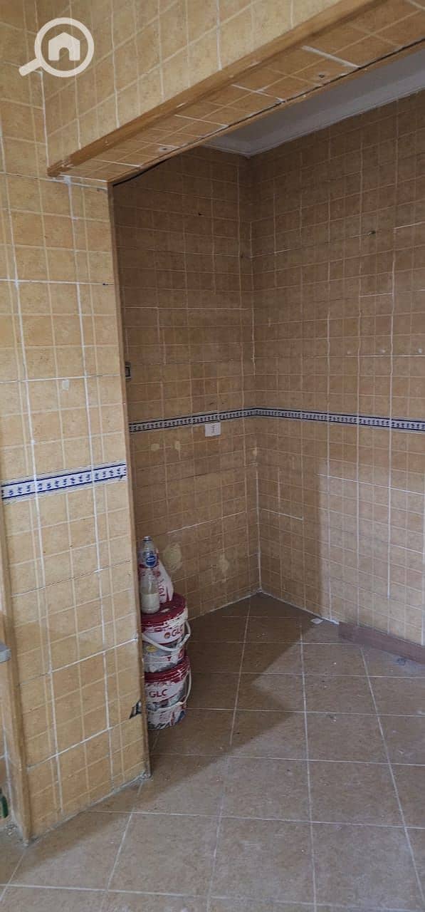 7 WhatsApp Image 2026-02-01 at 2.38. 15 PM. jpeg