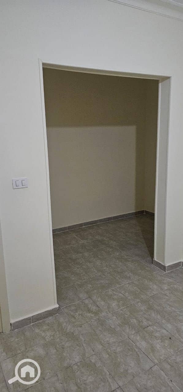 8 WhatsApp Image 2026-02-01 at 2.38. 18 PM (1). jpeg