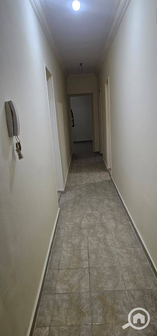 9 WhatsApp Image 2026-02-01 at 2.38. 18 PM. jpeg