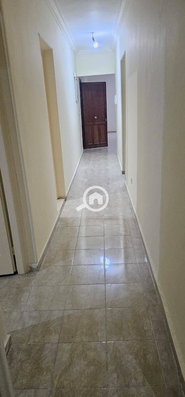 10 WhatsApp Image 2026-02-01 at 2.38. 19 PM (1). jpeg