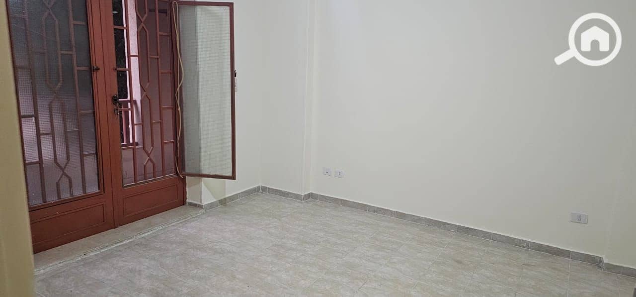 11 WhatsApp Image 2026-02-01 at 2.38. 25 PM. jpeg