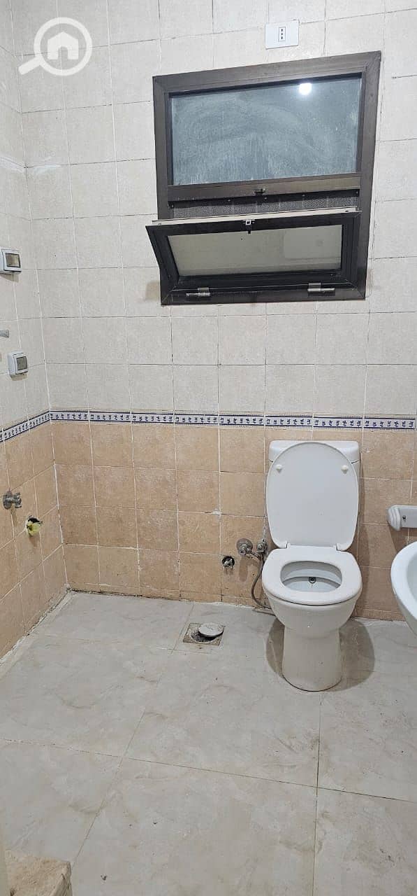 12 WhatsApp Image 2026-02-01 at 2.38. 29 PM. jpeg