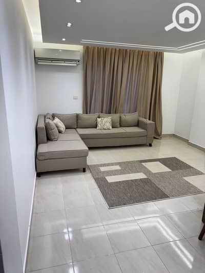 شقة 1 غرفة نوم للبيع في القاهرة الجديدة، القاهرة - WhatsApp Image 2026-02-01 at 5.19. 54 PM. jpeg