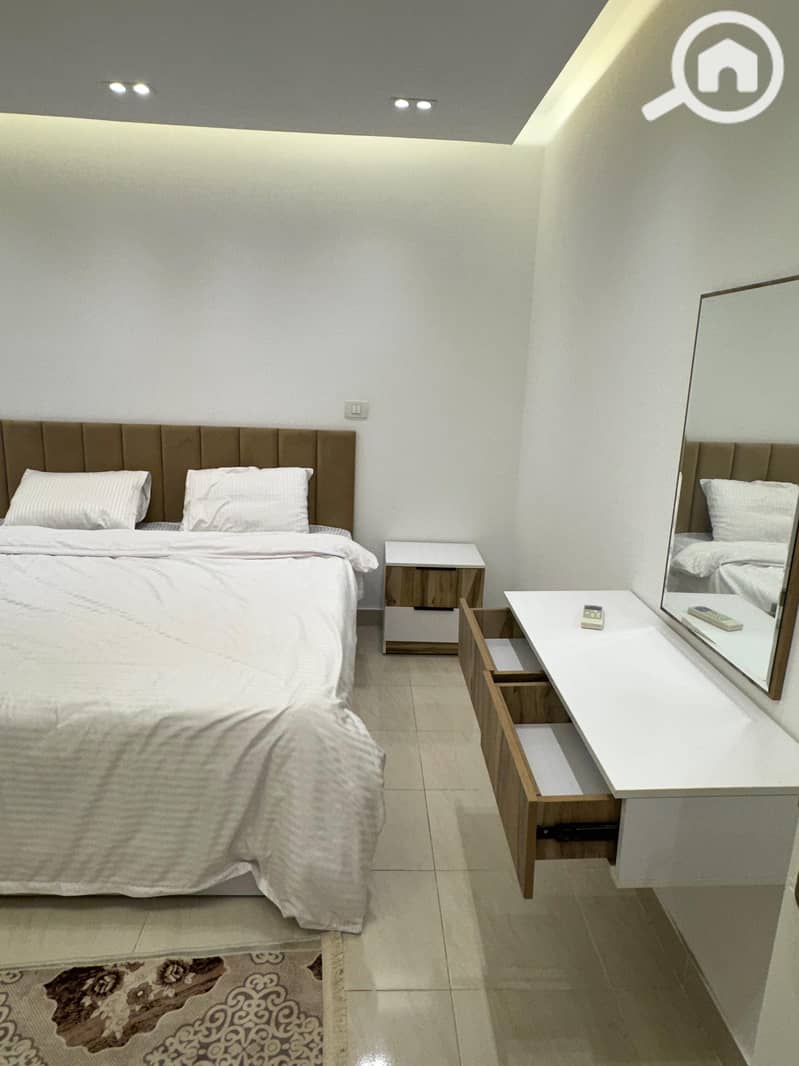 2 WhatsApp Image 2026-02-01 at 5.19. 52 PM. jpeg