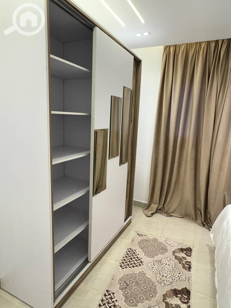 3 WhatsApp Image 2026-02-01 at 5.19. 17 PM. jpeg