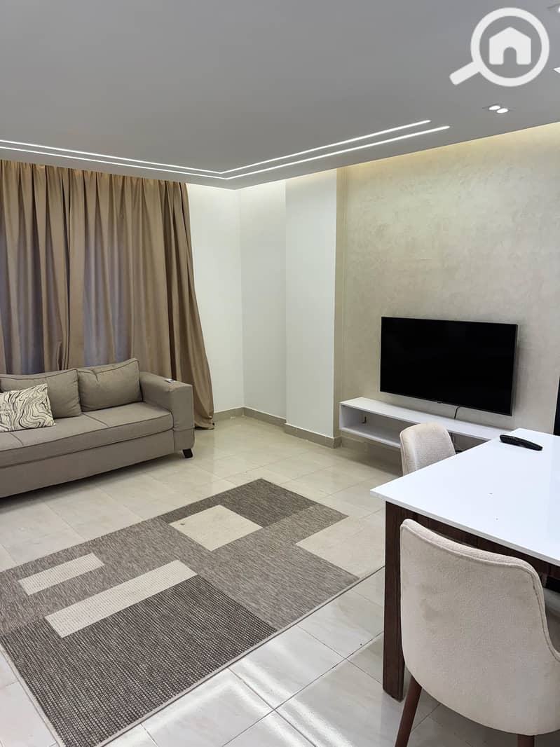 5 WhatsApp Image 2026-02-01 at 5.19. 50 PM. jpeg