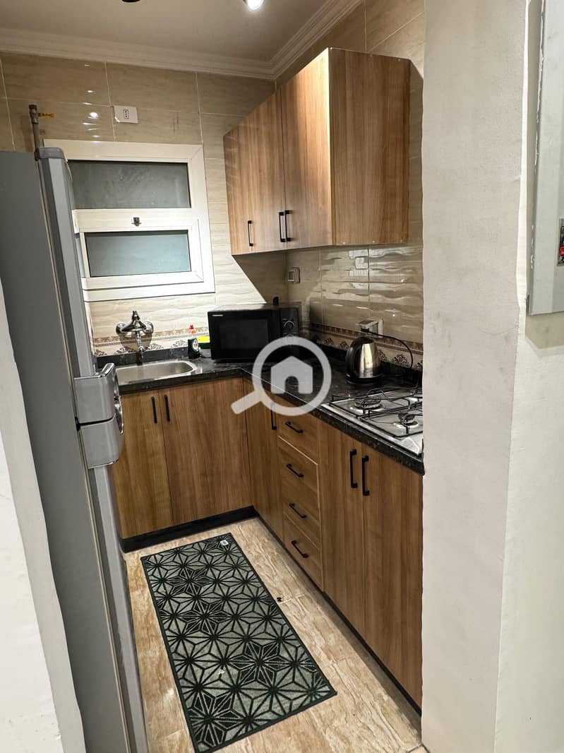 6 WhatsApp Image 2026-02-01 at 5.19. 51 PM. jpeg