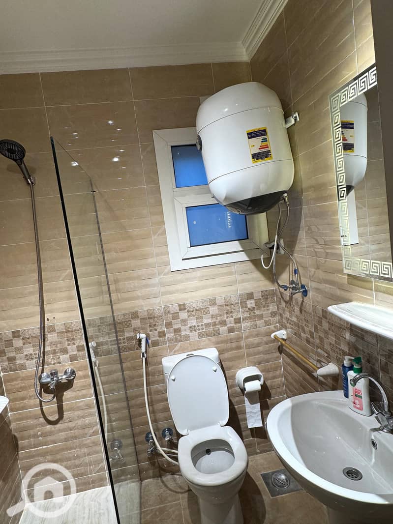 7 WhatsApp Image 2026-02-01 at 5.19. 09 PM. jpeg