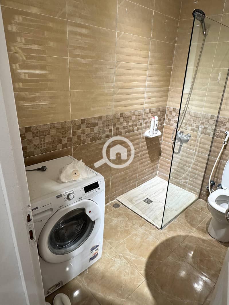 9 WhatsApp Image 2026-02-01 at 5.19. 11 PM. jpeg