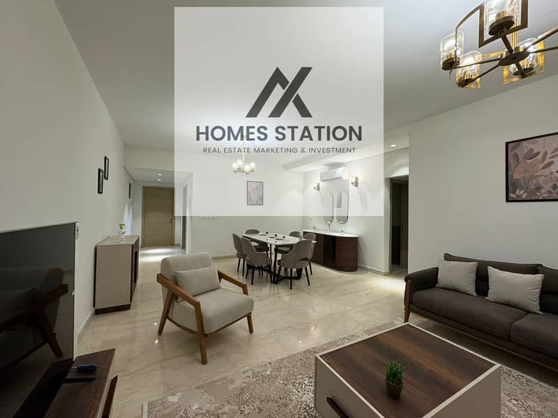 3 WhatsApp Image 2026-01-31 at 22.28. 28 (8). jpeg