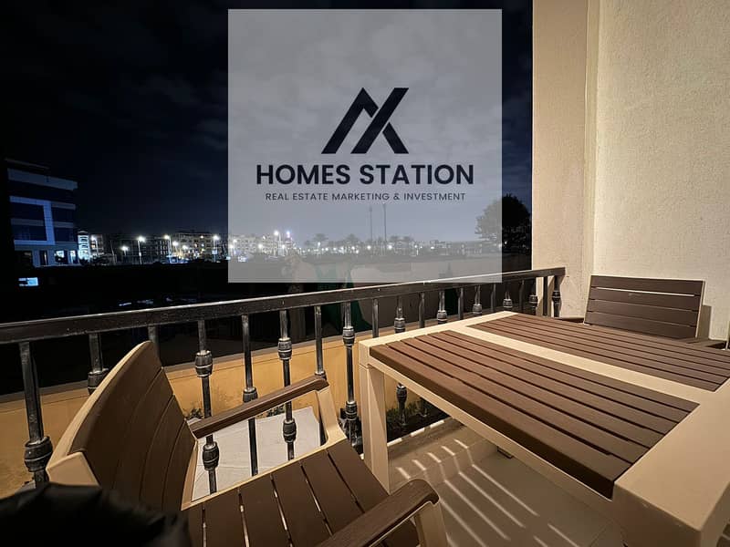 6 WhatsApp Image 2026-01-31 at 22.28. 28 (10). jpeg