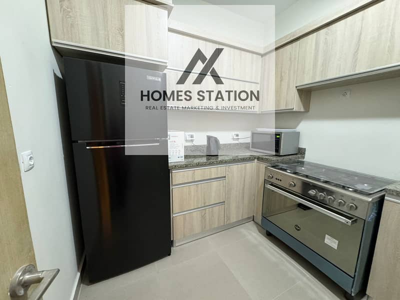 7 WhatsApp Image 2026-01-31 at 22.28. 29 (8). jpeg