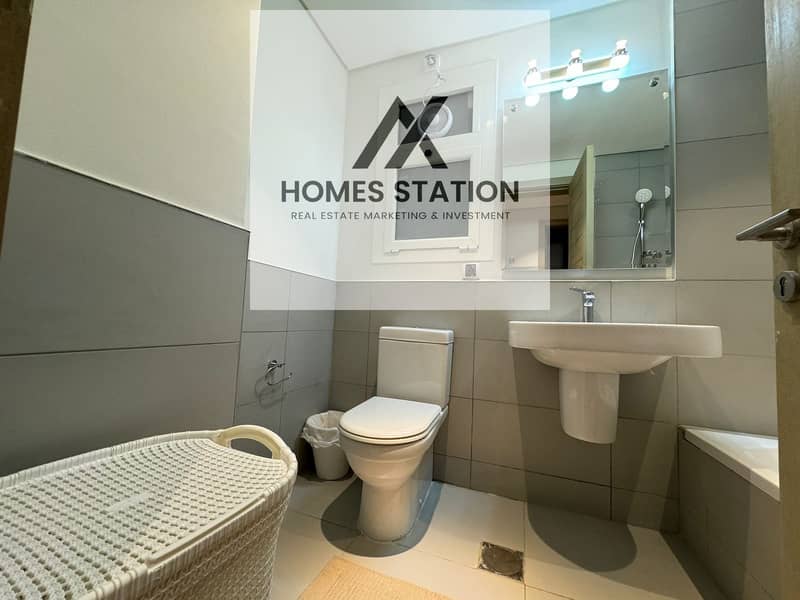 8 WhatsApp Image 2026-01-31 at 22.28. 27 (12). jpeg