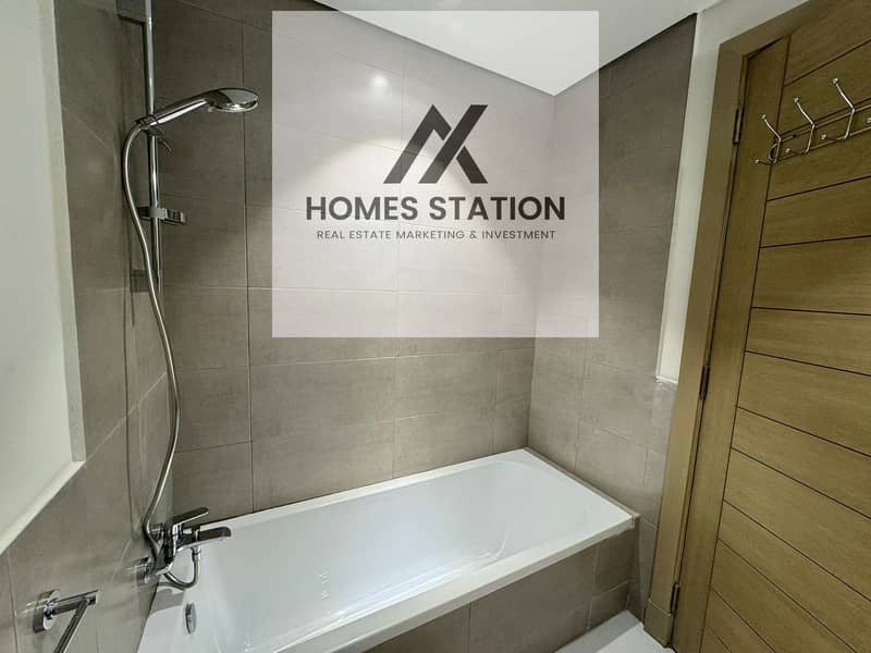 10 WhatsApp Image 2026-01-31 at 22.28. 30 (16). jpeg