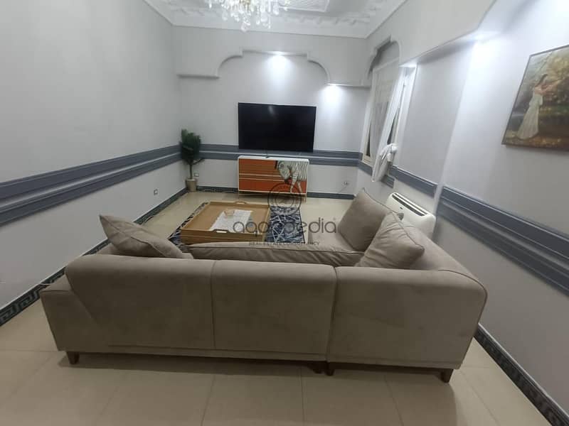 2 WhatsApp Image 2026-01-29 at 4.08. 17 PM (1). jpeg