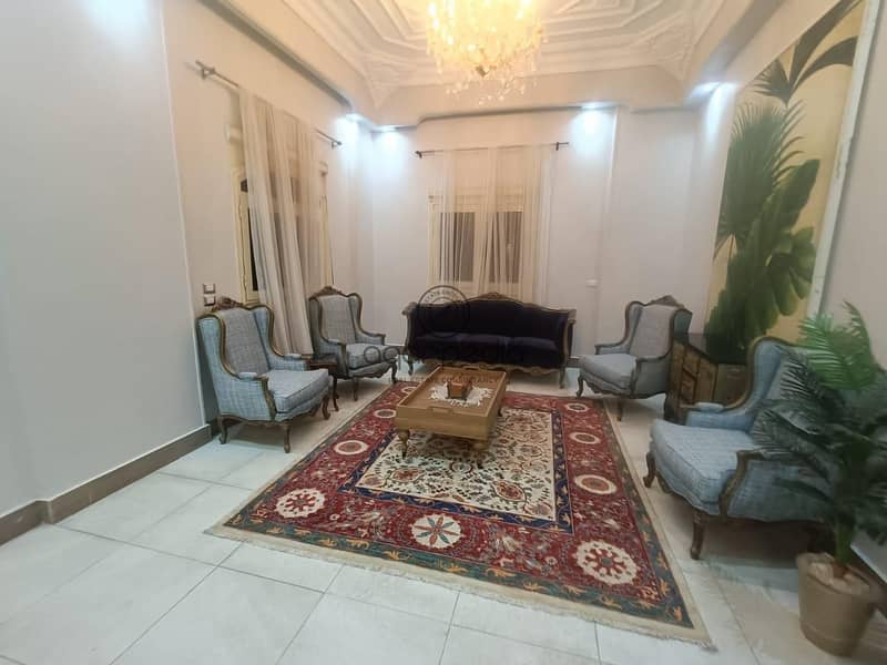 3 WhatsApp Image 2026-01-29 at 4.08. 18 PM (1). jpeg