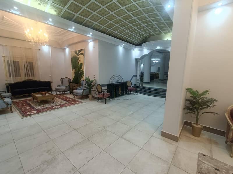 5 WhatsApp Image 2026-01-29 at 4.08. 18 PM (3). jpeg