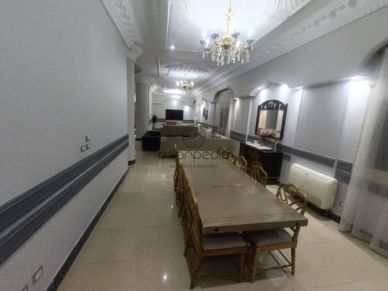 6 WhatsApp Image 2026-01-29 at 4.08. 18 PM. jpeg