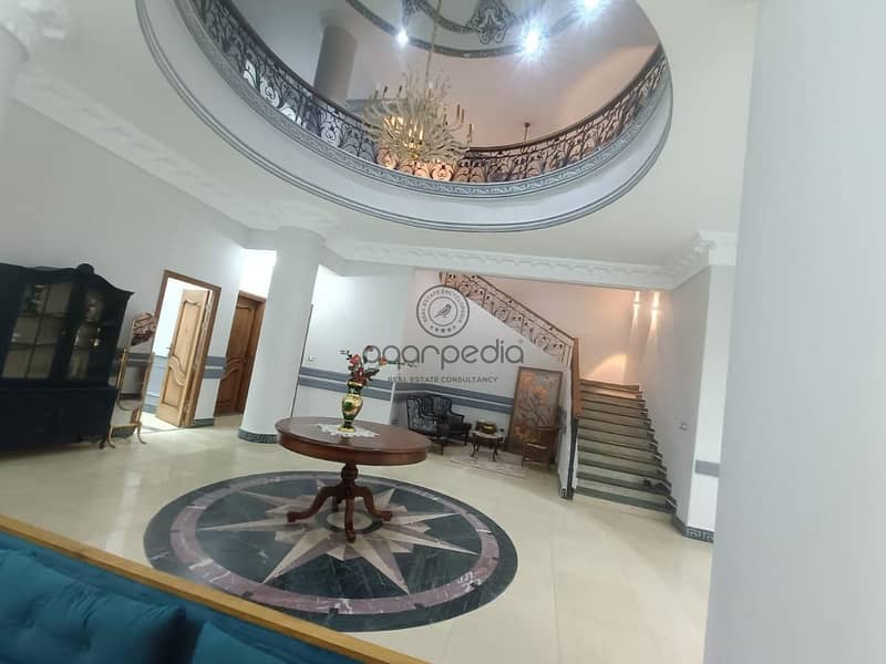 7 WhatsApp Image 2026-01-29 at 4.08. 19 PM (1). jpeg