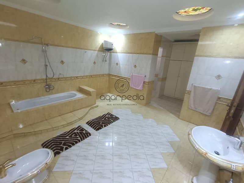 8 WhatsApp Image 2026-01-29 at 4.08. 19 PM (2). jpeg