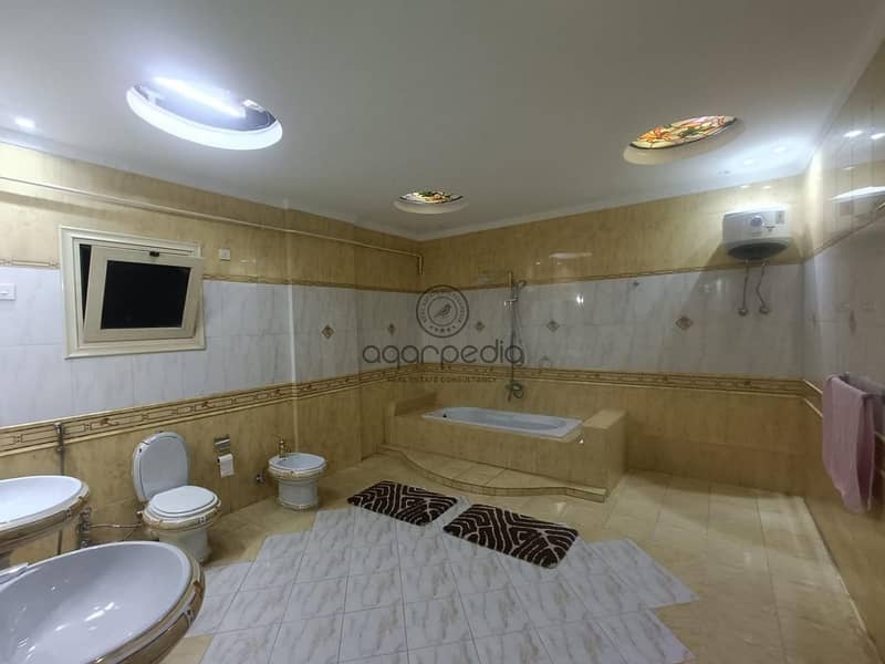 9 WhatsApp Image 2026-01-29 at 4.08. 19 PM (3). jpeg