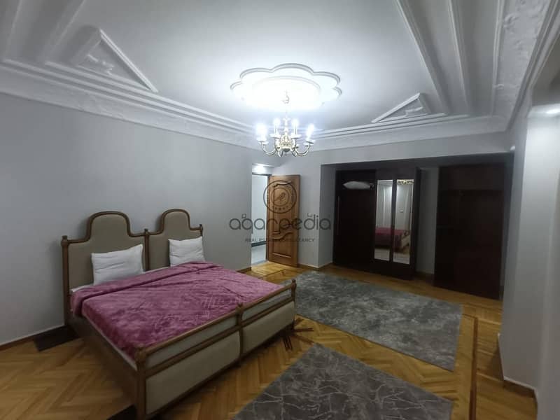 12 WhatsApp Image 2026-01-29 at 4.08. 20 PM. jpeg