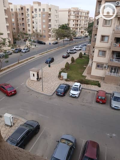 شقة 2 غرفة نوم للايجار في مدينتي، القاهرة - WhatsApp Image 2026-02-01 at 4.38. 39 PM. jpeg