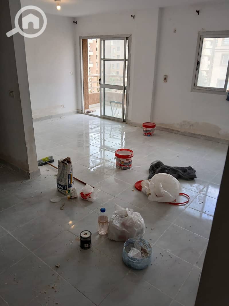 2 WhatsApp Image 2026-02-01 at 4.38. 38 PM. jpeg