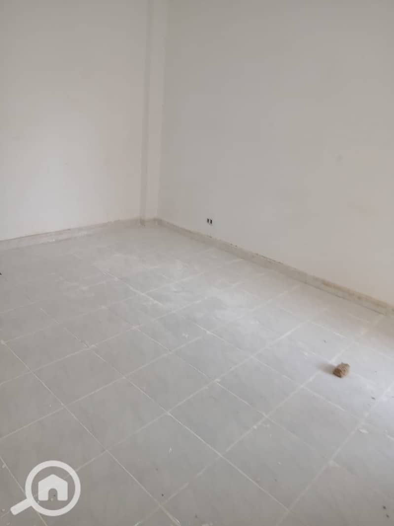 3 WhatsApp Image 2026-02-01 at 4.38. 40 PM. jpeg