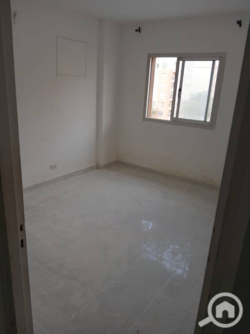 4 WhatsApp Image 2026-02-01 at 4.38. 39 PM (1). jpeg