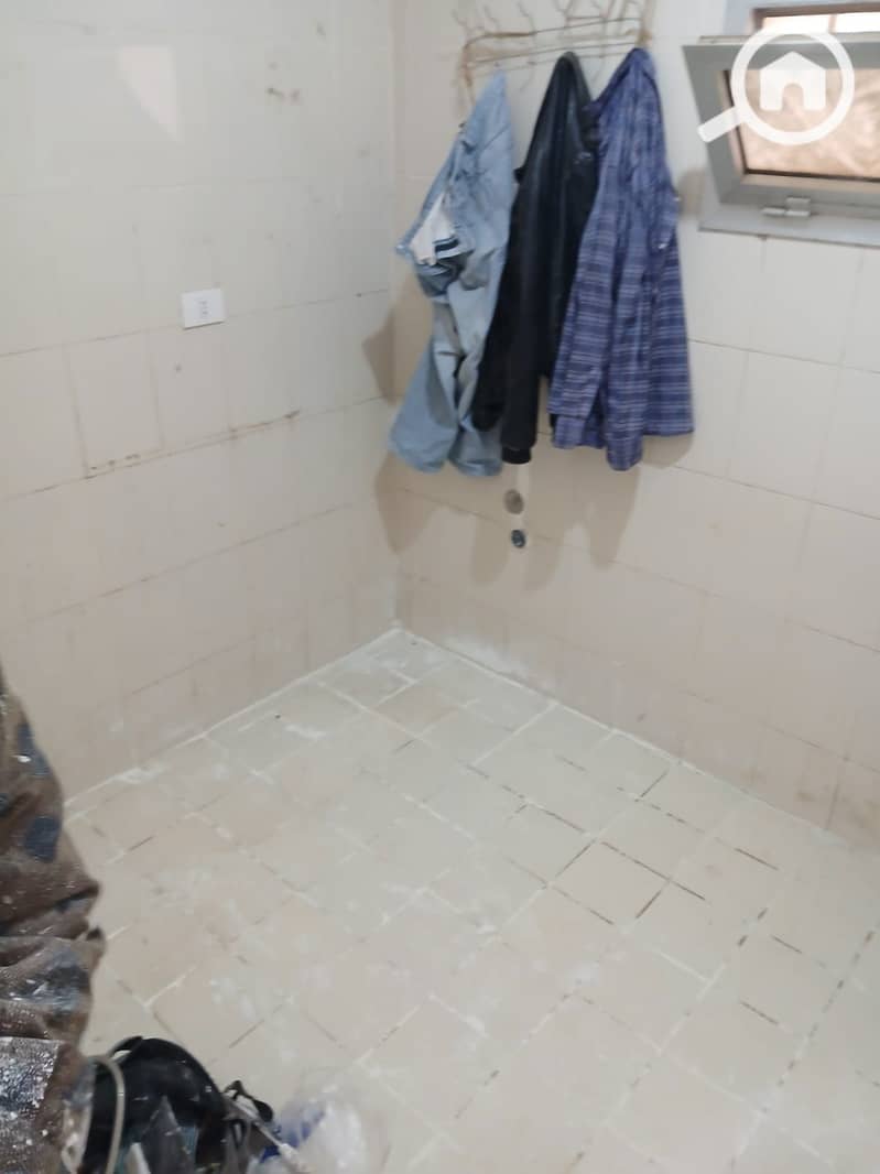 6 WhatsApp Image 2026-02-01 at 4.38. 40 PM (1). jpeg