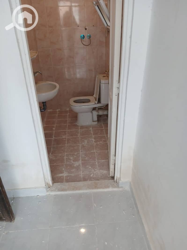 7 WhatsApp Image 2026-02-01 at 4.38. 37 PM. jpeg