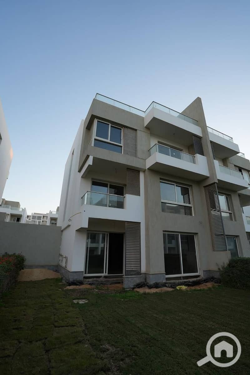 5 8daebd42-f4b1-4d53-954f-7188d31c6c87. jpg