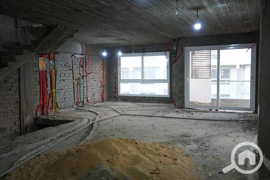 9 ac2ad691-ad04-4b9e-9e7e-4f5f686d622f. jpg