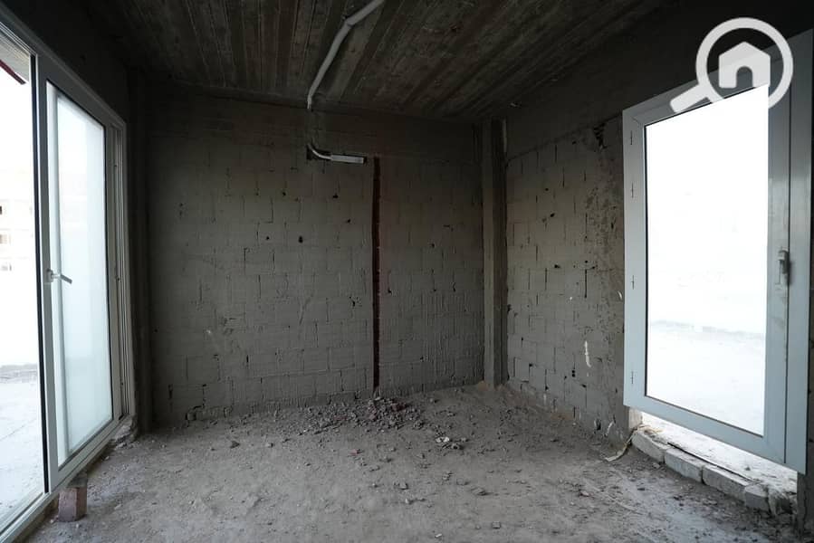 11 b28e7636-2819-4956-b9f7-a97ff51755f8. jpg