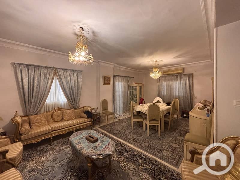 2 9a073f84-394b-4dcb-96e9-71f014c78fbb. jpeg