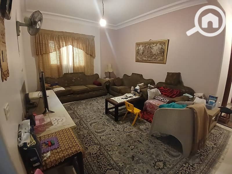 4 30c37564-0a19-4f6f-86b9-15d9ffe76146. jpeg