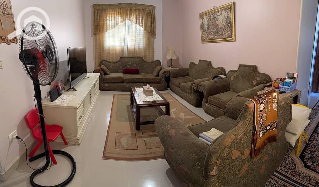 5 d5f317d9-1e85-41e0-adc3-b7f3517d08b8. jpeg