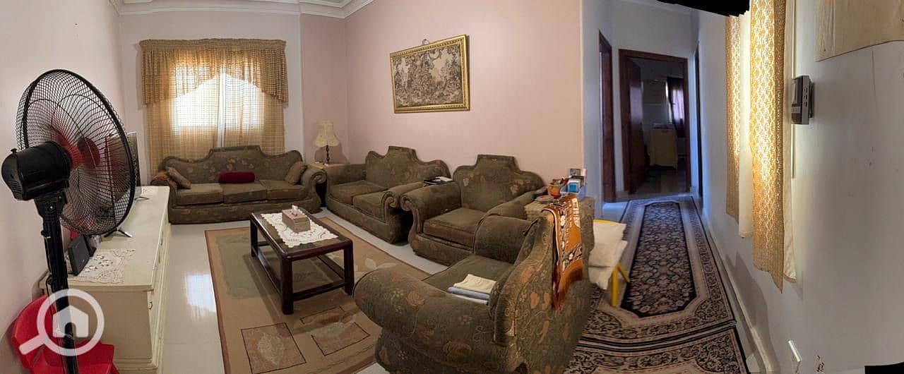 6 059c627b-ce1c-483d-8e3c-9ade4e7aa1cd. jpeg