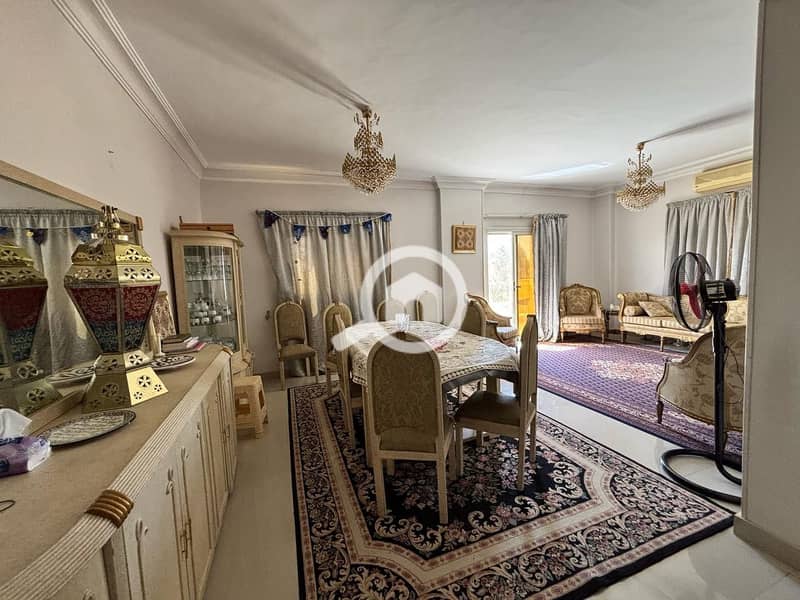 8 85cfd240-ee5d-4114-9081-fda0a6ccbea2. jpeg