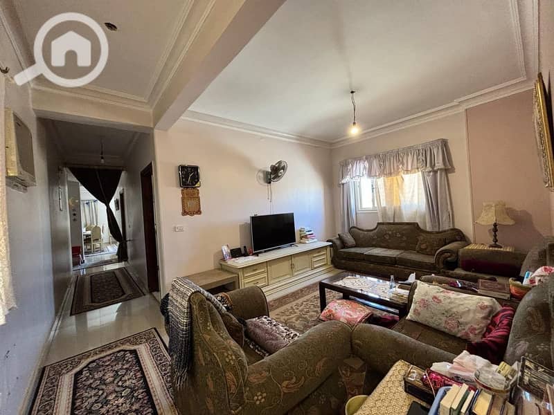 10 20dc624b-45ed-4706-a21e-b9ad0ea42102. jpeg