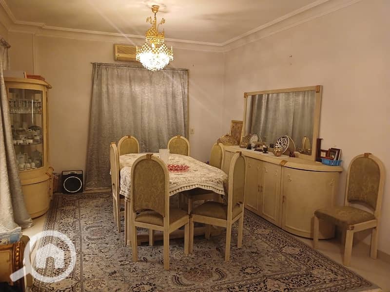 11 216cf3f5-d34f-4be2-92b4-1ad3ff1b8855. jpeg