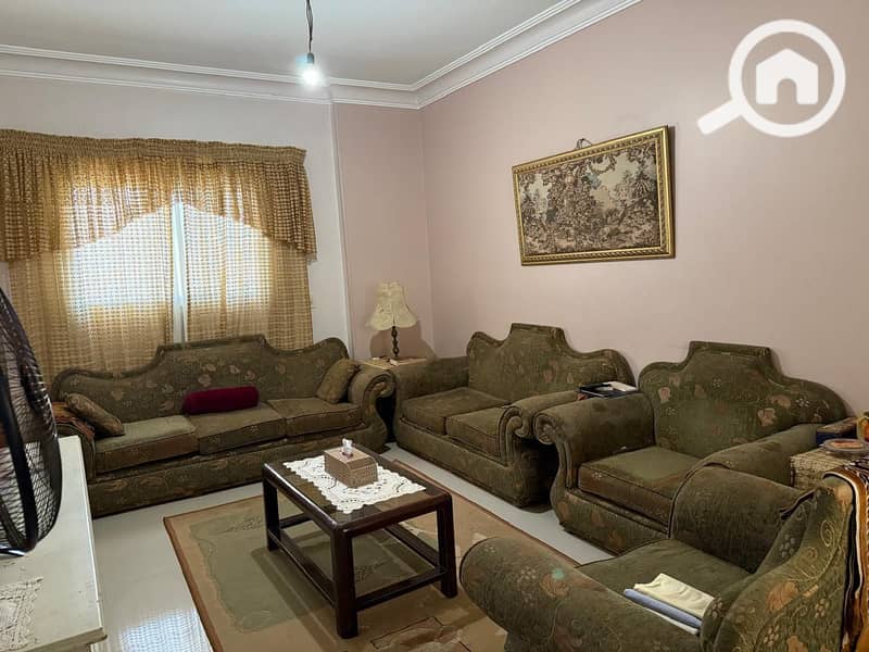 14 1a9caea5-4abb-4635-9471-f4d3e1f19c26. jpeg