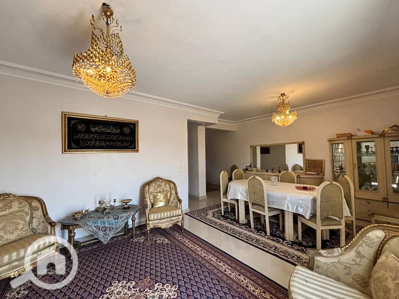 16 320c5298-6d01-40c3-9d51-fb367c8f3500. jpeg