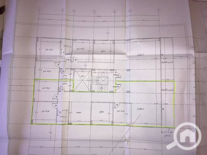 17 f056fc64-f046-4d5d-92a0-3ad1efd1bfab. jpeg